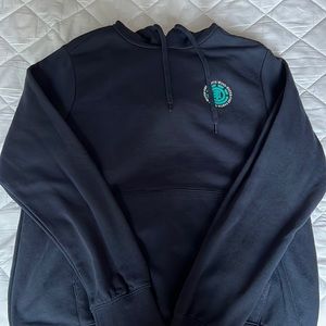 Element Hoodie
